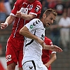 17.8.2013  FC Rot-Weiss Erfurt - SV Wacker Burghausen 1-1_51